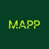 https://www.mncjobs.co.uk/company/mapp