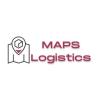 https://www.mncjobs.co.uk/company/maps-logistics-ltd