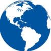 https://www.mncjobs.co.uk/company/marathon-asset-management-lp