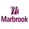 https://www.mncjobs.co.uk/company/marbrook-centre