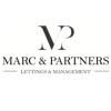 https://www.mncjobs.co.uk/company/marc-and-partners