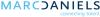 https://www.mncjobs.co.uk/company/marc-daniels