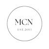 https://www.mncjobs.co.uk/company/marcantonio-group