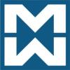 https://www.mncjobs.co.uk/company/marcegaglia-stainless-sheffield