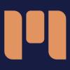 https://www.mncjobs.co.uk/company/march-property-construction-limited