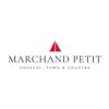 https://www.mncjobs.co.uk/company/marchand-petit