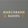https://www.mncjobs.co.uk/company/marchbank-bakers