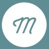https://www.mncjobs.co.uk/company/marches-hr-ltd