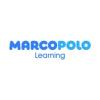https://www.mncjobs.co.uk/company/marcopolo-learning