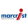 https://www.mncjobs.co.uk/company/marcrist-international-ltd
