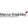 https://www.mncjobs.co.uk/company/marcus-knightley