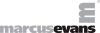 https://www.mncjobs.co.uk/company/marcusevans