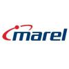 https://www.mncjobs.co.uk/company/marel