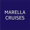 https://www.mncjobs.co.uk/company/marella-cruises