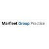 https://www.mncjobs.co.uk/company/marfleet-group-practice