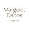 https://www.mncjobs.co.uk/company/margaret-dabbs