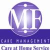 https://www.mncjobs.co.uk/company/margarot-forrest-care-management-limited