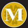 https://www.mncjobs.co.uk/company/margiotta-catering