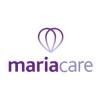 https://www.mncjobs.co.uk/company/maria-care-ltd