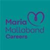 https://www.mncjobs.co.uk/company/maria-mallaband-care-group