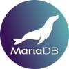 https://www.mncjobs.co.uk/company/mariadb-plc