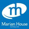 https://www.mncjobs.co.uk/company/marian-house-nursing-home