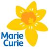 https://www.mncjobs.co.uk/company/marie-curie