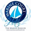 https://www.mncjobs.co.uk/company/marine-court
