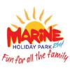https://www.mncjobs.co.uk/company/marine-holiday-park