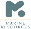 https://www.mncjobs.co.uk/company/marine-resources