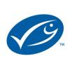 https://www.mncjobs.co.uk/company/marine-stewardship-council