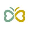 https://www.mncjobs.co.uk/company/mariposa-care-group-limited
