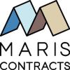 https://www.mncjobs.co.uk/company/maris-contracts-ltd
