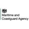 https://www.mncjobs.co.uk/company/maritime-and-coastguard-agency