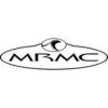 https://www.mncjobs.co.uk/company/mark-roberts-motion-control