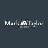 https://www.mncjobs.co.uk/company/mark-taylor-residential