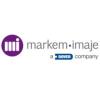 https://www.mncjobs.co.uk/company/markem-imaje