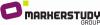 https://www.mncjobs.co.uk/company/markerstudy