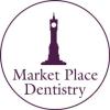 https://www.mncjobs.co.uk/company/market-place-dentistry