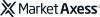https://www.mncjobs.co.uk/company/marketaxess