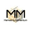 https://www.mncjobs.co.uk/company/marketing-momentum