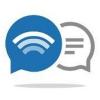 https://www.mncjobs.co.uk/company/marketing-signals