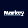https://www.mncjobs.co.uk/company/markey-group