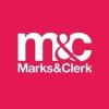 https://www.mncjobs.co.uk/company/marks-amp-clerk