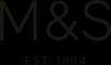 https://www.mncjobs.co.uk/company/marks-amp-spencer