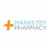 https://www.mncjobs.co.uk/company/marks-tey-pharmacy