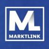 https://www.mncjobs.co.uk/company/marktlink