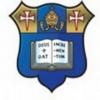 https://www.mncjobs.co.uk/company/marlborough-college