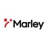 https://www.mncjobs.co.uk/company/marley-ltd