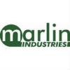 https://www.mncjobs.co.uk/company/marlin-industries